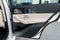 2026 Mercedes-Benz GLE GLE 450e