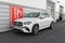 2026 Mercedes-Benz GLE GLE 450e