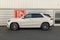 2026 Mercedes-Benz GLE GLE 450e