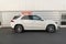 2026 Mercedes-Benz GLE GLE 450e