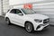 2026 Mercedes-Benz GLE GLE 450e