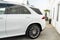 2026 Mercedes-Benz GLE GLE 450e