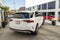 2026 Mercedes-Benz GLE GLE 450e