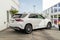 2026 Mercedes-Benz GLE GLE 450e