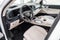 2026 Mercedes-Benz GLE GLE 450e