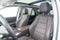 2021 Mercedes-Benz GLE GLE 350