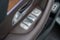 2021 Mercedes-Benz GLE GLE 350