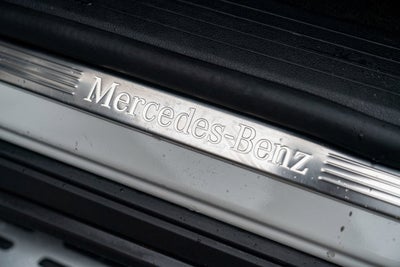 2021 Mercedes-Benz GLE GLE 350