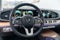 2021 Mercedes-Benz GLE GLE 350