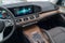 2021 Mercedes-Benz GLE GLE 350