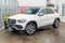 2021 Mercedes-Benz GLE GLE 350