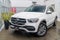 2021 Mercedes-Benz GLE GLE 350
