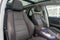 2021 Mercedes-Benz GLE GLE 350
