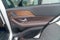 2021 Mercedes-Benz GLE GLE 350