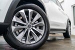 2021 Mercedes-Benz GLE GLE 350