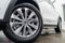 2021 Mercedes-Benz GLE GLE 350