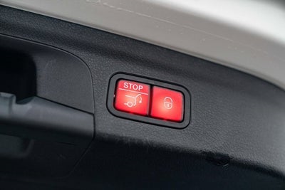 2021 Mercedes-Benz GLE GLE 350
