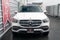2021 Mercedes-Benz GLE GLE 350