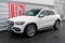 2021 Mercedes-Benz GLE GLE 350
