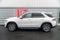 2021 Mercedes-Benz GLE GLE 350