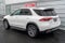2021 Mercedes-Benz GLE GLE 350