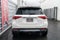 2021 Mercedes-Benz GLE GLE 350