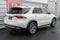 2021 Mercedes-Benz GLE GLE 350