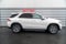 2021 Mercedes-Benz GLE GLE 350