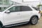 2021 Mercedes-Benz GLE GLE 350