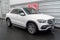 2021 Mercedes-Benz GLE GLE 350