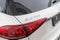 2021 Mercedes-Benz GLE GLE 350