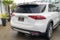 2021 Mercedes-Benz GLE GLE 350