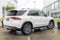2021 Mercedes-Benz GLE GLE 350