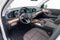 2021 Mercedes-Benz GLE GLE 350
