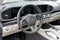 2020 Mercedes-Benz GLE GLE 350
