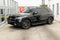 2020 Mercedes-Benz GLE GLE 350