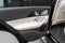 2020 Mercedes-Benz GLE GLE 350