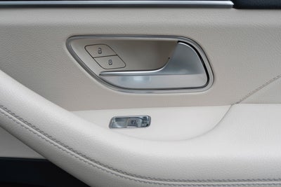 2020 Mercedes-Benz GLE GLE 350