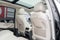 2020 Mercedes-Benz GLE GLE 350