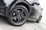 2020 Mercedes-Benz GLE GLE 350