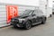 2020 Mercedes-Benz GLE GLE 350