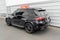 2020 Mercedes-Benz GLE GLE 350