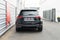 2020 Mercedes-Benz GLE GLE 350