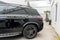 2020 Mercedes-Benz GLE GLE 350