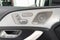 2023 Mercedes-Benz GLE GLE 580
