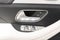 2023 Mercedes-Benz GLE GLE 580