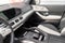 2023 Mercedes-Benz GLE GLE 580
