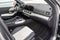 2023 Mercedes-Benz GLE GLE 580