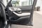 2023 Mercedes-Benz GLE GLE 580
