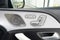 2023 Mercedes-Benz GLE GLE 580